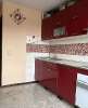 Сдам 2-комнатную квартиру в Новосибирске, Ленинский, Тульская ул. 90, 54 м²