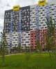 Сдам студию в Новосибирске, Ленинский, ул. Титова 255/1, 19 м²
