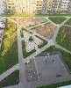 Сдам 1-комнатную квартиру, Без района, ул. Ивана Севастьянова 10/1, 40 м²