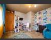 Сдам дом, Без района, Затонная ул. 4, 62 м², 2 сотки