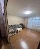 Сдам 3-комнатную квартиру в Новосибирске, Ленинский, Пермская ул. 59, 67 м²