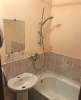 Сдам 2-комнатную квартиру в Новосибирске, Ленинский, Спортивная ул. 25, 42 м²