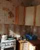 Сдам 1-комнатную квартиру в Новосибирске, Кировский, ул. Петухова 144, 30 м²