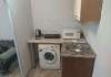 Сдам комнату в Новосибирске, Ленинский, Станционная ул. 50/1, 17 м²