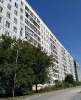 Сдам 1-комнатную квартиру в Новосибирске, Дзержинский, пр-т Дзержинского 10/1, 31.8 м²