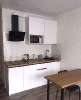 Сдам студию в Новосибирске, Ленинский, ул. Серафимовича 20, 25.5 м²