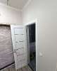 Сдам студию в Новосибирске, Октябрьский, ул. Добролюбова 16/1, 28 м²