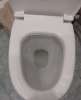 Сдам 3-комнатную квартиру в Новосибирске, Ленинский, ул. 9-й Гвардейской Дивизии 14, 60 м²