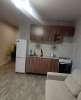 Сдам студию в Новосибирске, Калининский, ул. Фадеева 66/8, 25 м²