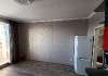 Сдам студию в Новосибирске, Октябрьский, ул. Добролюбова 16/1, 28 м²