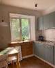 Сдам 1-комнатную квартиру в Новосибирске, Ленинский, ул. Блюхера 45, 31 м²