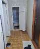 Сдам 2-комнатную квартиру в Новосибирске, Ленинский, Киевская ул. 34, 45 м²