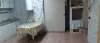 Сдам дом в Новосибирске, Кировский, 15-й Бронный пер. 18, 135 м², 5 соток
