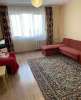 Сдам 1-комнатную квартиру, Без района, ул. Александра Чистякова 8, 33 м²