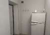 Сдам комнату в Новосибирске, Ленинский, Станционная ул. 50/1, 17 м²