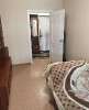 Сдам 1-комнатную квартиру в Новосибирске, Кировский, Бронная ул. 22, 37.4 м²