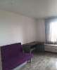 Сдам студию в Новосибирске, Калининский, Танковая ул. 34, 30 м²