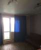 Сдам студию в Новосибирске, Заельцовский, ул. Кузьмы Минина 9/3, 30 м²