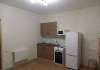 Сдам студию в Новосибирске, Октябрьский, ул. Михаила Кулагина 31, 24 м²
