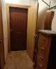 Сдам студию в Новосибирске, Кировский, ул. Петухова 103, 20 м²