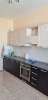 Сдам 2-комнатную квартиру в Новосибирске, Ленинский, ул. Покрышкина 1, 77 м²