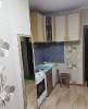 Сдам комнату в Новосибирске, Заельцовский, ул. Дуси Ковальчук 181, 11 м²