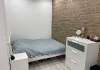 Сдам студию в Новосибирске, Ленинский, ул. Ясный Берег 15, 34 м²