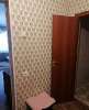 Сдам студию в Новосибирске, Октябрьский, ул. Татьяны Снежиной 29, 34 м²