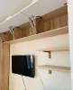 Сдам студию в Новосибирске, Калининский, ул. Фадеева 66/8, 25 м²