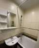 Сдам студию в Новосибирске, Кировский, ул. Виктора Уса 15, 23 м²