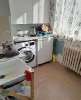 Сдам 2-комнатную квартиру в Новосибирске, Ленинский, ул. Плахотного, 60 м²