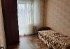 Сдам 2-комнатную квартиру в Новосибирске, Кировский, Бронная ул. 35с, 42 м²