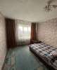 Сдам комнату в Новосибирске, Кировский, ул. Немировича-Данченко 124, 19 м²