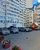 Сдам 2-комнатную квартиру в Новосибирске, Центральный, Ядринцевская ул. 18, 90 м²
