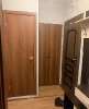 Сдам 1-комнатную квартиру в Новосибирске, Ленинский, ул. Титова 240/1, 37.1 м²