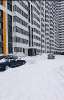 Сдам студию в Новосибирске, Кировский, ул. Петухова 162, 30.7 м²