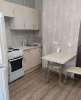 Сдам студию в Новосибирске, Октябрьский, ул. Кирова 225, 26 м²