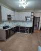 Сдам 1-комнатную квартиру в Новосибирске, Кировский, Затулинский жилмассив ул. Зорге 275, 46 м²