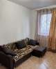Сдам 2-комнатную квартиру в Новосибирске, Ленинский, Тульская ул. 80, 50 м²