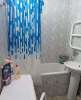 Сдам 2-комнатную квартиру в Новосибирске, Ленинский, ул. Блюхера 10, 44 м²