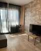 Сдам студию в Новосибирске, Советский, Приморская ул. 24/1, 28 м²