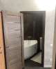 Сдам 2-комнатную квартиру, Без района, ул. Александра Чистякова 22, 47 м²