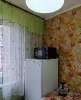 Сдам 1-комнатную квартиру в Новосибирске, Ленинский, ул. Пархоменко 98, 30 м²