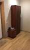 Сдам студию в Новосибирске, Калининский, ул. Фадеева 66/2, 34 м²