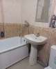 Сдам студию в Новосибирске, Ленинский, Стартовая ул. 1, 37 м²
