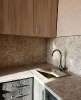 Сдам 1-комнатную квартиру в Новосибирске, Кировский, Пригородная ул. 11, 43 м²
