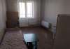 Сдам студию в Новосибирске, Кировский, ул. Петухова 101/1, 20 м²