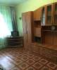 Сдам 1-комнатную квартиру в Новосибирске, Дзержинский, ул. Лазарева 35, 30 м²