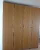Сдам 1-комнатную квартиру, Без района, Красный пр-т 87/1, 36 м²