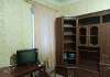 Сдам комнату в 3-к квартире в Новосибирске, Ленинский, ул. Титова 38, 20 м²